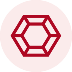 token logo