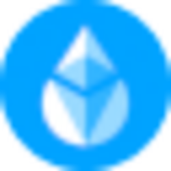 token logo