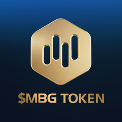 token logo