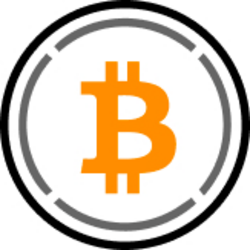 token logo