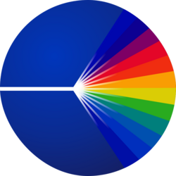 PHOTON token logo