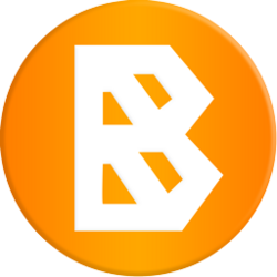 BNQ