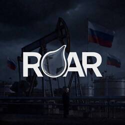 ROAR