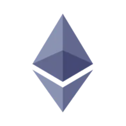 Ethereum logo