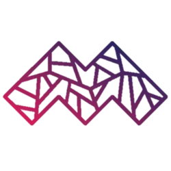 Mysterium logo