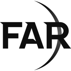 FARCANA logo