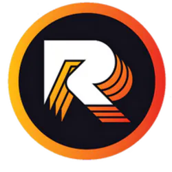 Routine Coin logo