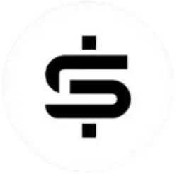 Good Game US Dollar logo