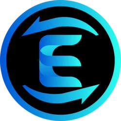 Equalizer on Sonic logo