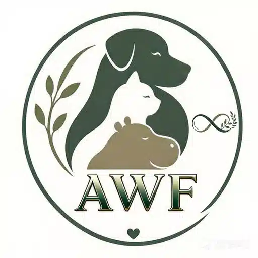 AWF