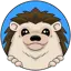 HahaYes logo