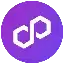POL token logo