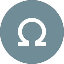 Olympus logo