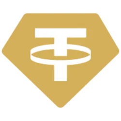 token logo