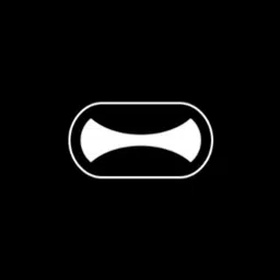DeepNode logo