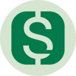 Ondo U.S. Dollar Token logo