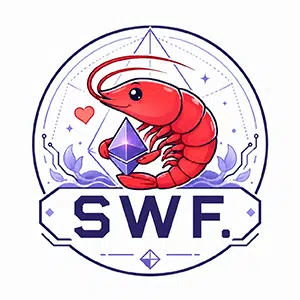 SWF