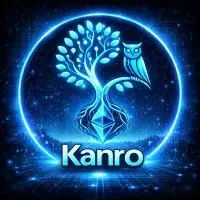 KANRO