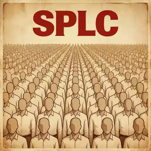 SPLC