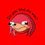 Da Wae logo