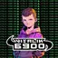 Vitalik6900 logo