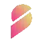 Token Prometeus Network logo