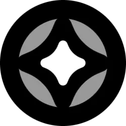 Stargate Finance logo
