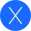 Xen Crypto (Fantom) logo