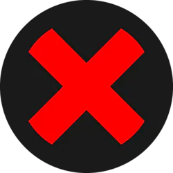 Beethoven X (Legacy) logo