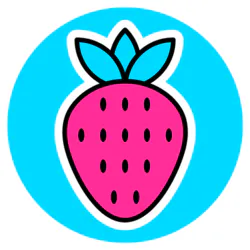 Bored Candy City logo