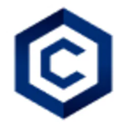 Cronos logo
