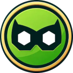 Robin on Cronos logo