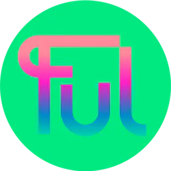 Fulcrom logo