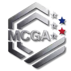 Make CRO Great Again logo