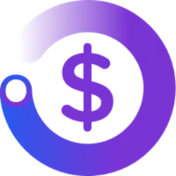 Orby Network USC Stablecoin logo