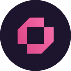 Alvara Protocol logo