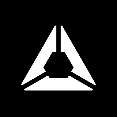 Capacity logo