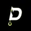 Drip logo