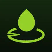 TradePools