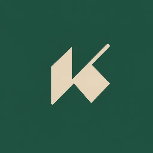 Kesslerbrant logo