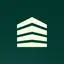 Deed Estate logo