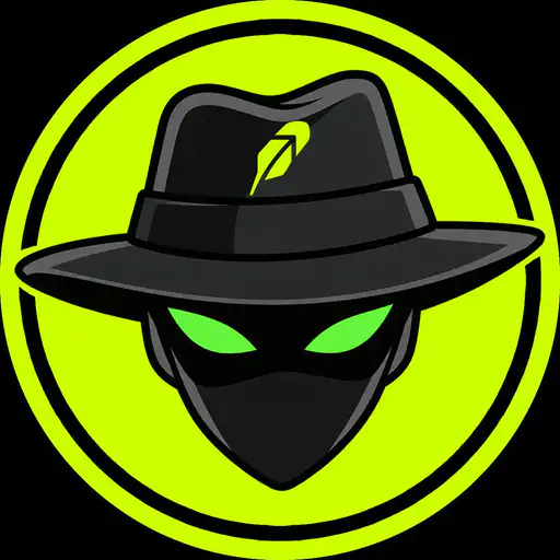 DOUBT logo