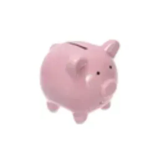 Piggy Bank logo