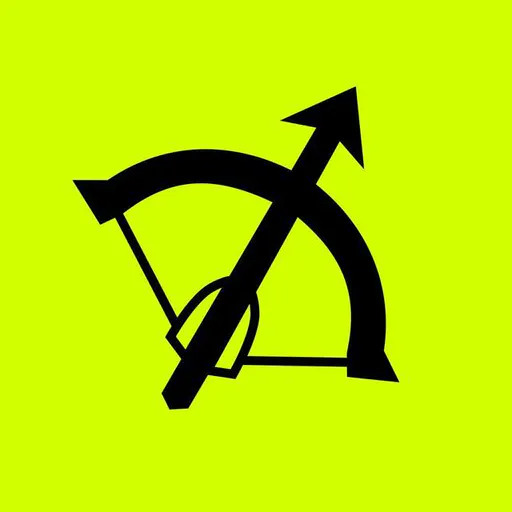 Crossbow logo