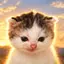 German Cat logo