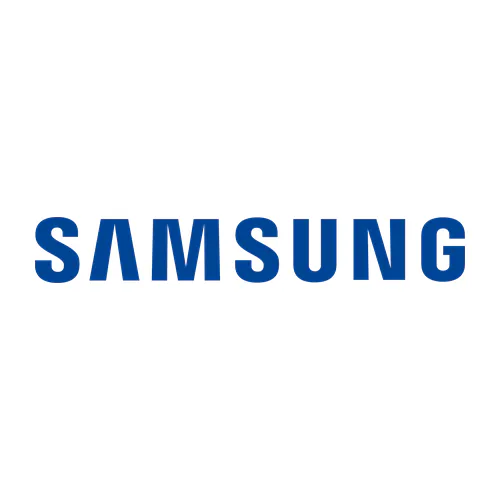 SAMSUNG • KRX Stock Token logo
