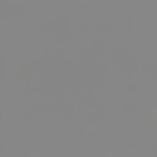 Codos logo