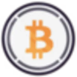 Bridged Wrapped Bitcoin (Scroll) logo