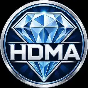HDMA
