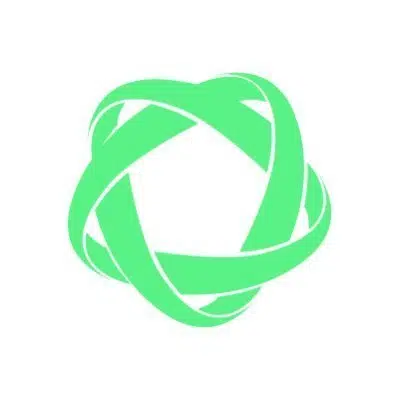 AEON